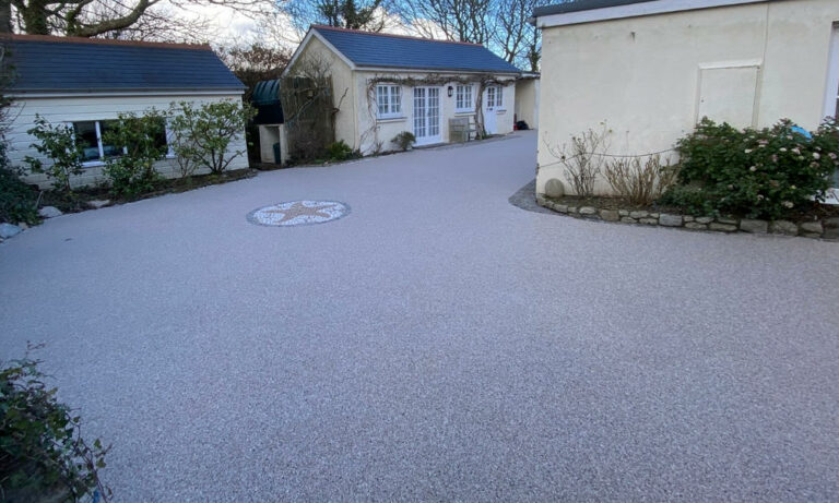 Quick Advice on Selecting the Correct Driveway Sealing Company
