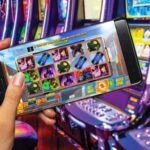 Secrets to winning more often on online slots