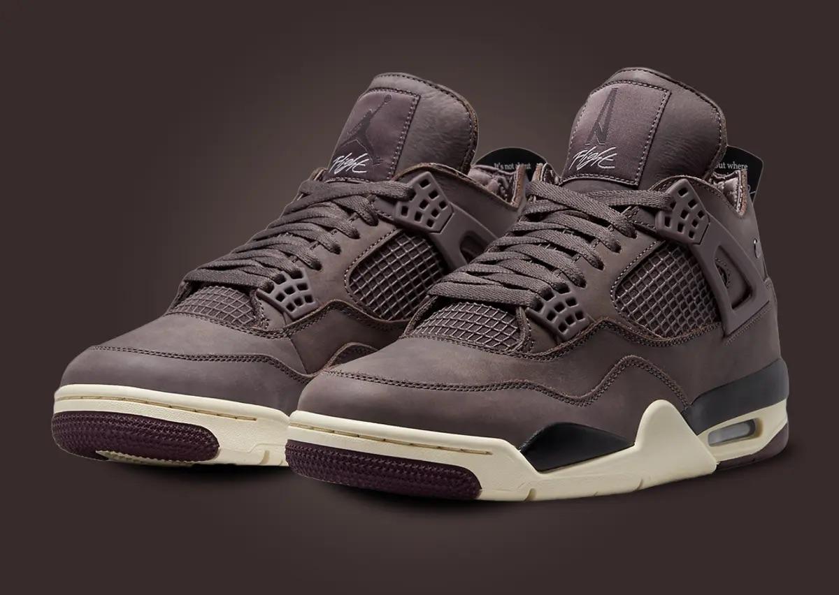 Are There Risks Involved in Buying Jordan 4 Reps Online?