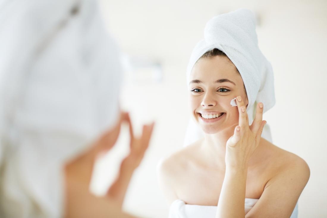 Tips To Consider For Maintaining A Healthy Skin