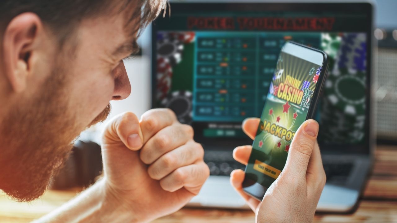 Why Understanding Strategies Can Elevate Your Online Casino Experience