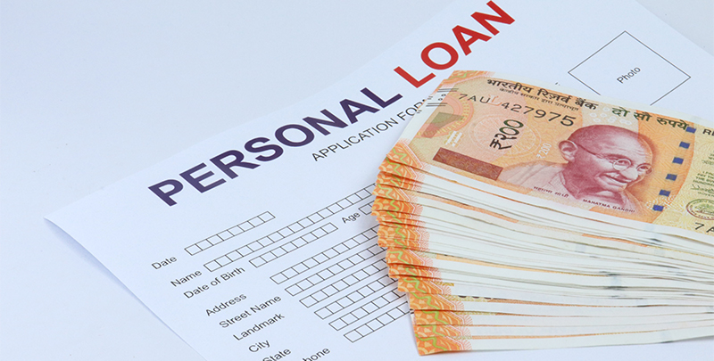 Personal Loan Apps: How to Apply Online Quickly and Easily