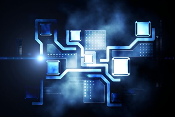 Top NodeJs Frameworks to Accelerate Your Web Development Process ...