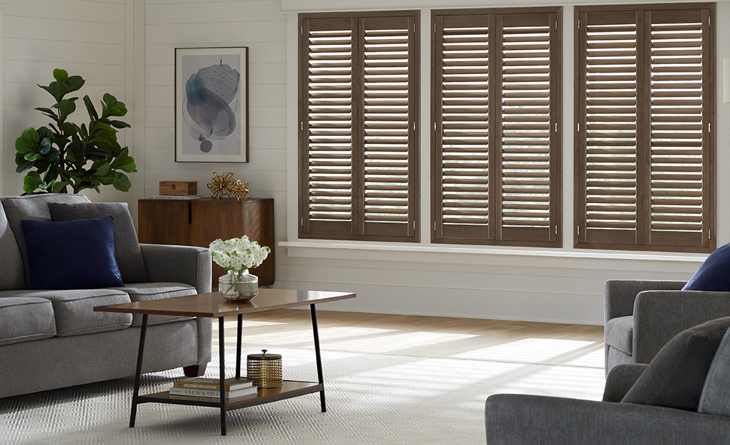 Exploring the Different Types of Window Treatments: Which is Best for Your Home?