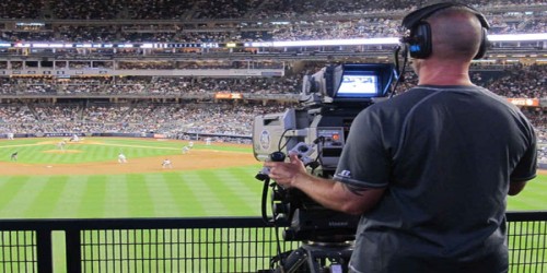  Essential Tools for Sports Video 