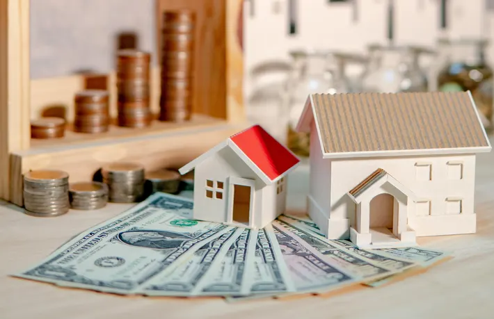 8 Strategies for successful real estate investments