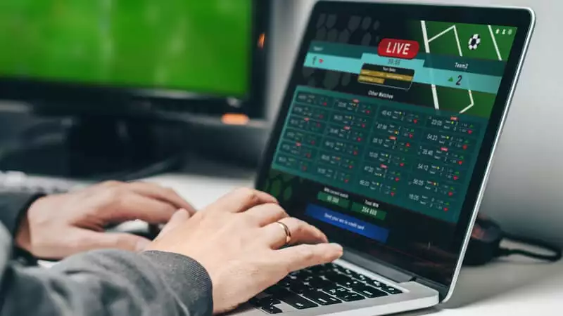 When is the best time to use free bets in football betting?