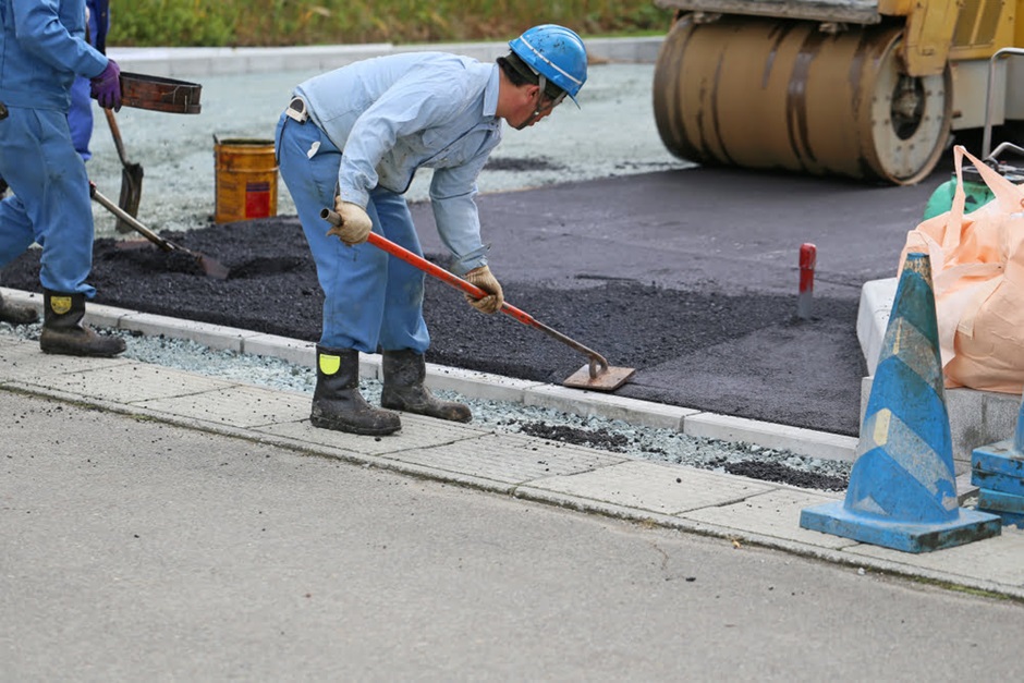 Maximize Your Driveway Project: Must-Have Services for Quality Results