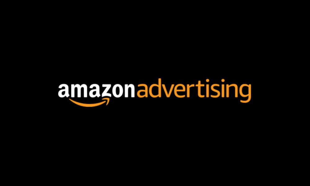 How to find a top-rated amazon FBA agency on a budget?