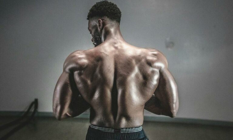 buy anavar online here steroids-outlet.com/shop/anavar-50mg,