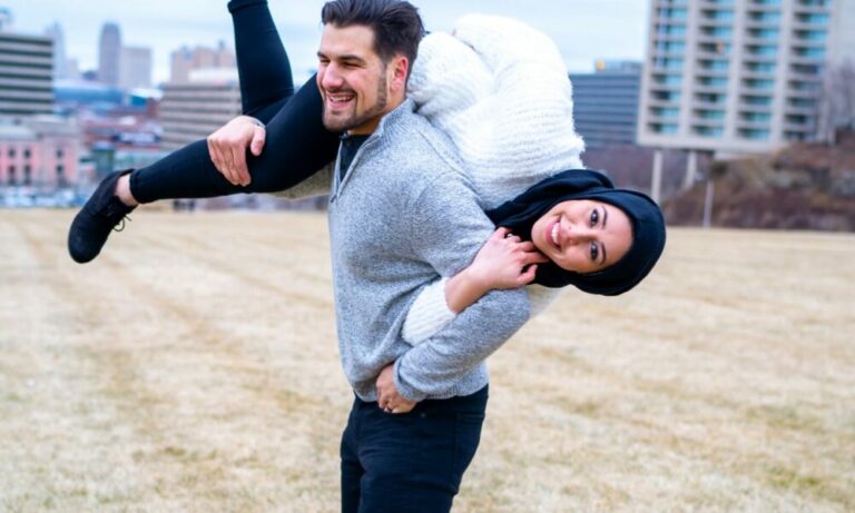 codeine addiction rehab center