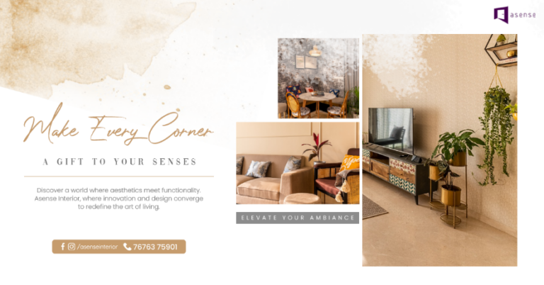 Stylish Living Room Decor Ideas: Transformative Wall Art for Every Taste.