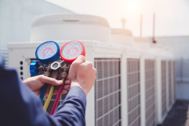 Boost HVAC Lead Generation with Smart Digital Strategies