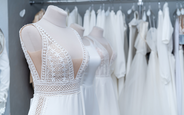 Exploring Korean Dress Rentals and Wedding Gown Options for Singaporean Weddings