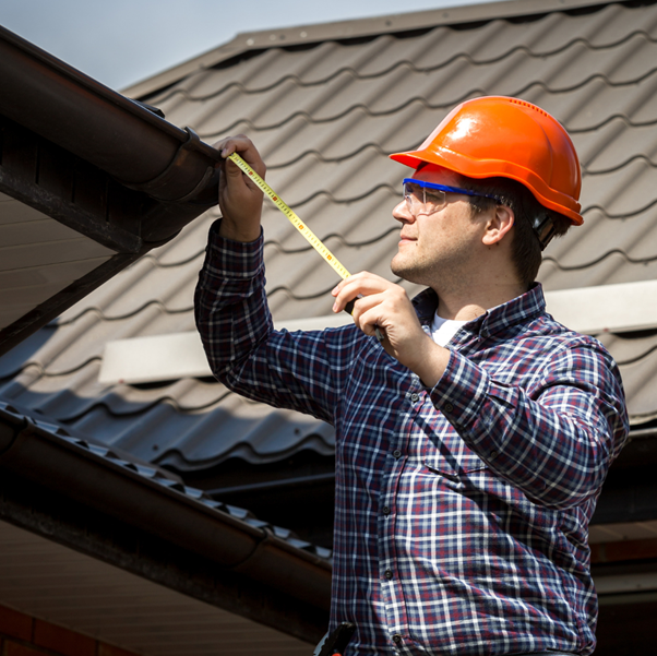 FAQs on Roof Waterproofing and Repair: Say Goodbye to Leaks!