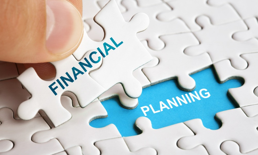 Financial planning across life’s stages: a comprehensive guide for australians