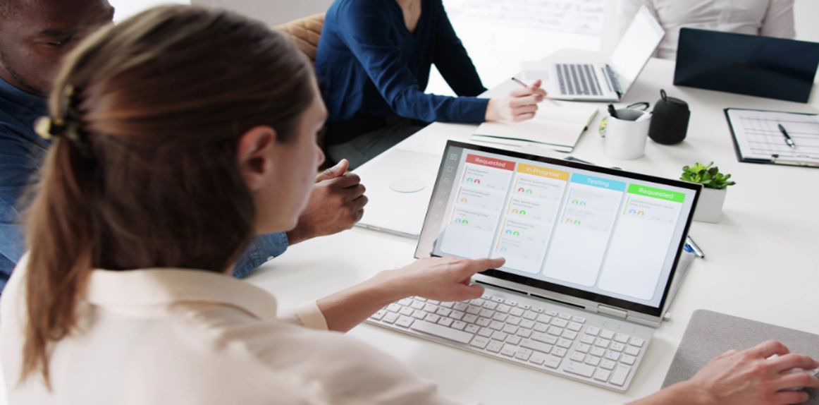 How Much Should You Pay for Performance Management Software?