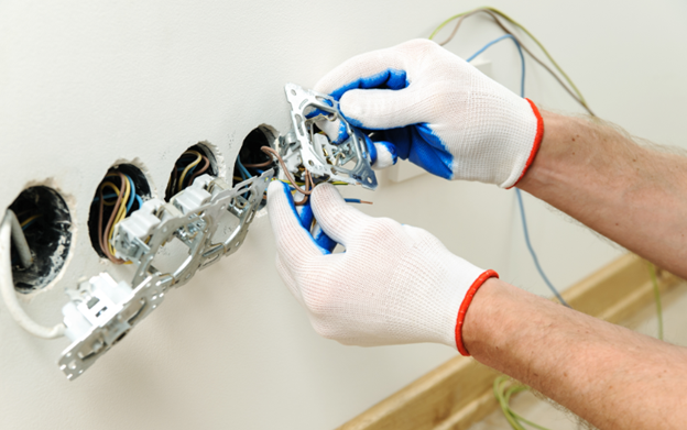 Understanding HDB Electrical Installation Services: What You Need to Know