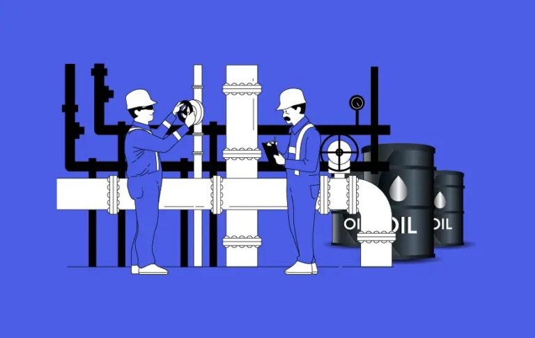 Oil and Gas Prices: How Energy Consultants Help Businesses Make Informed Decisions