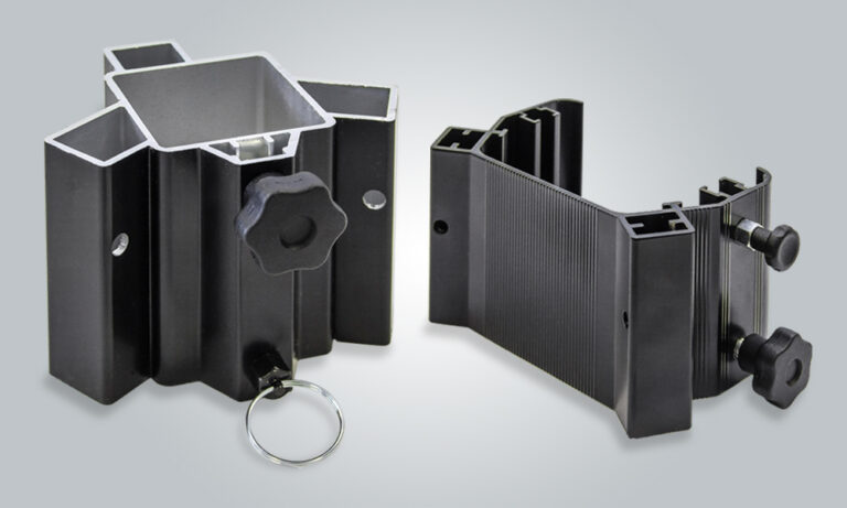 Drum Lifter: Essential Lifting Tools For Safe Handling