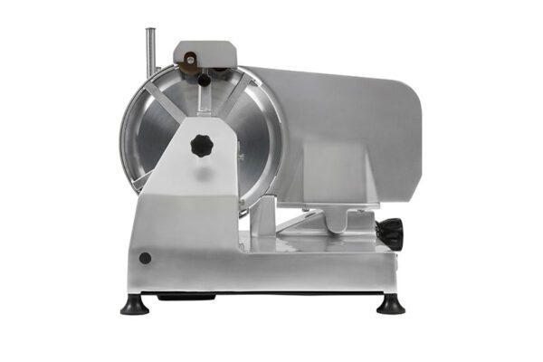 High-Quality Meat Slicer!