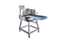 Upgrade Your Kitchen with a High-Quality Meat Slicer! meat slicer