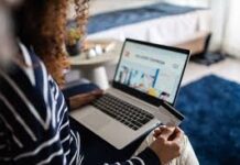 Understanding National SEO, Its Benefits, and Choosing Between Local and National SEO– ArtGro In Houston, TX