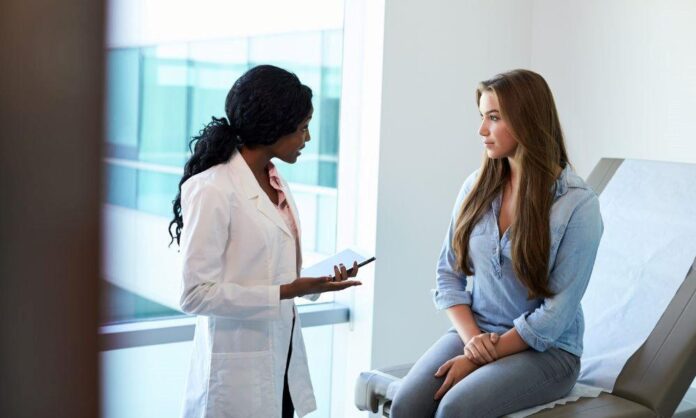 Emergency Room Treatment