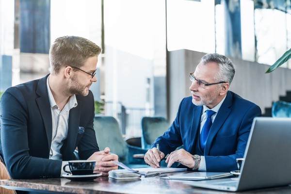 Collaborative Culture