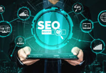 Essential SEO Tips for Healthcare Providers: Boost Your Online Visibility and Attract More Patients! hospital SEO company
