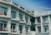 Essential Tips for an Unforgettable Stay at The Ritz-Carlton, Bangalore