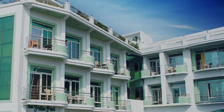 Essential Tips for an Unforgettable Stay at The Ritz-Carlton, Bangalore