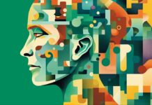 Decoding the Brew: A Deep Dive into Key Ingredients and Their Synergy for Perceived Energy Decoding the Brew: A Deep Dive into Key Ingredients and Their Synergy for Perceived Energy