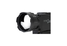 Australia’s Leading Distributor of Firearms, Optics & Accessories